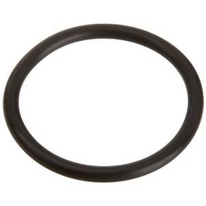 O-113 O Ring - CLEARANCE SAFETY COVERS